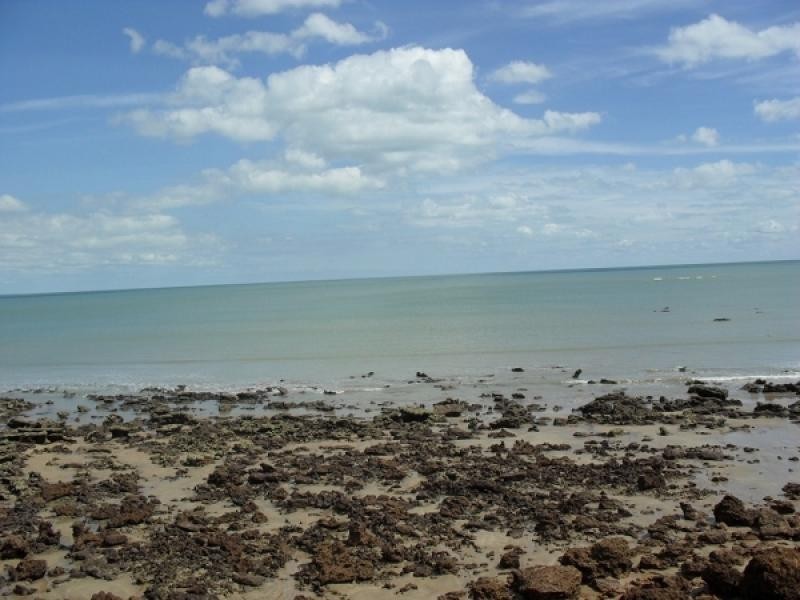 3212 Mermaid Circuit, Dundee Beach NT 0840
