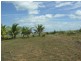 3212 Mermaid Circuit, Dundee Beach NT 0840
