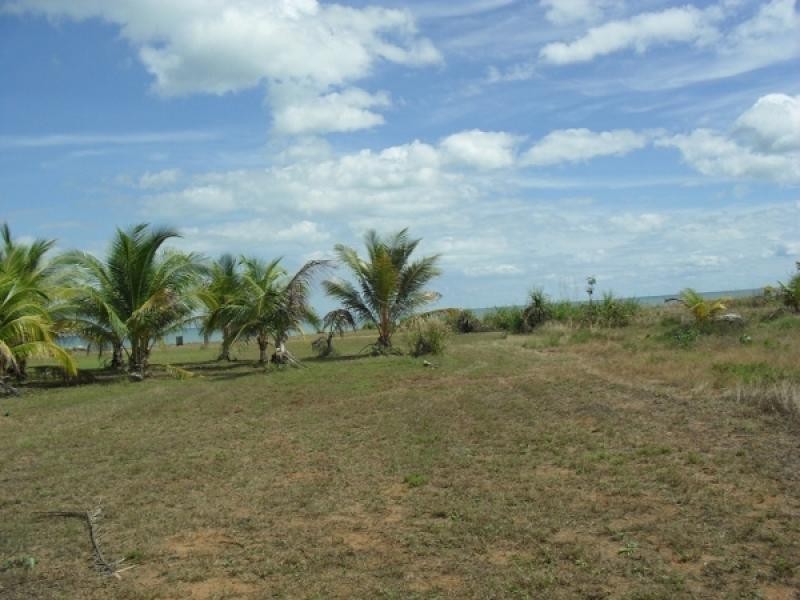 3212 Mermaid Circuit, Dundee Beach NT 0840