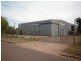 36 Marjorie Street, Pinelands NT 0829