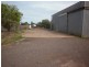 36 Marjorie Street, Pinelands NT 0829