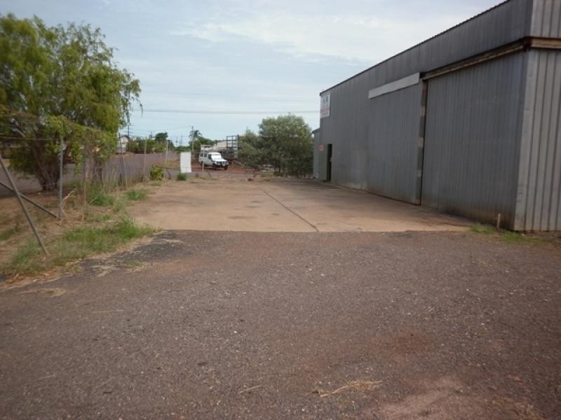 36 Marjorie Street, Pinelands NT 0829