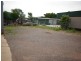36 Marjorie Street, Pinelands NT 0829