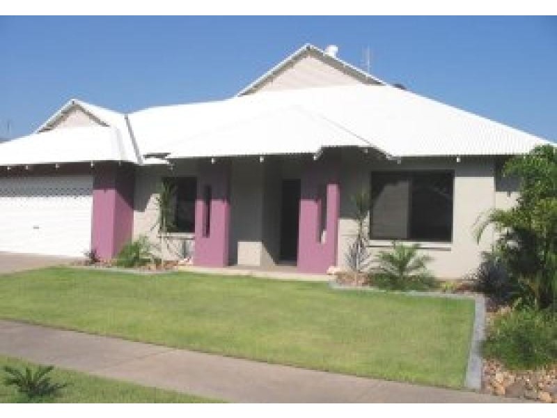 51 May Street, Parap NT 0820