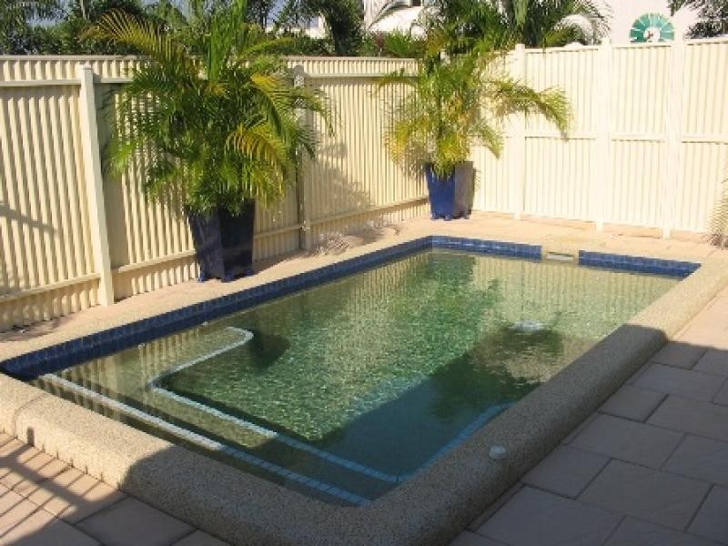 51 May Street, Parap NT 0820