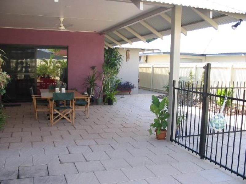 51 May Street, Parap NT 0820