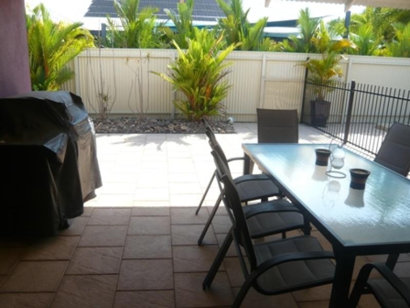 51 May Street, Parap NT 0820