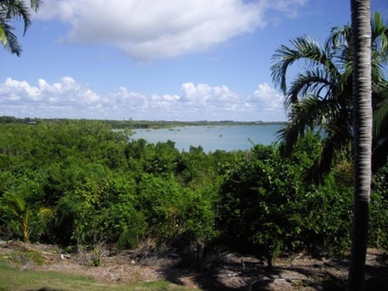 Unit 6/93 Progress Drive, Nightcliff NT 0810