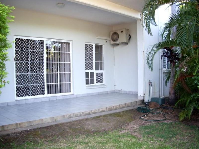 Unit 1/11 Duke Street, Stuart Park NT 0820