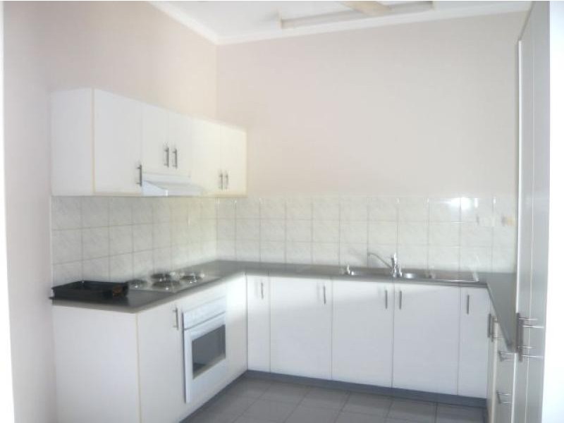 Unit 1/11 Duke Street, Stuart Park NT 0820