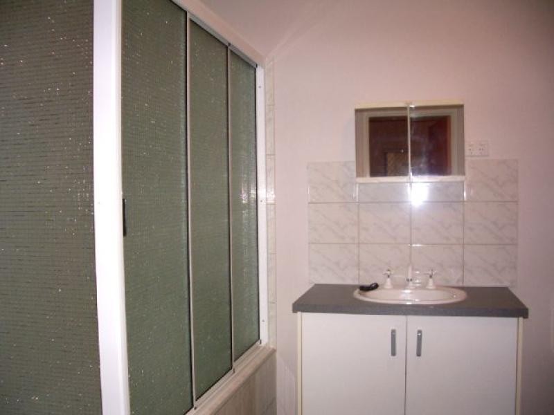 Unit 1/11 Duke Street, Stuart Park NT 0820