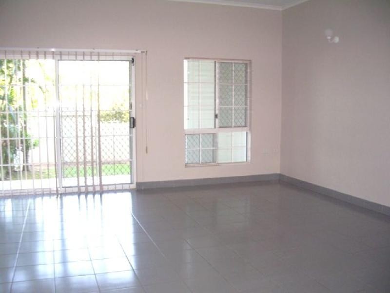 Unit 1/11 Duke Street, Stuart Park NT 0820