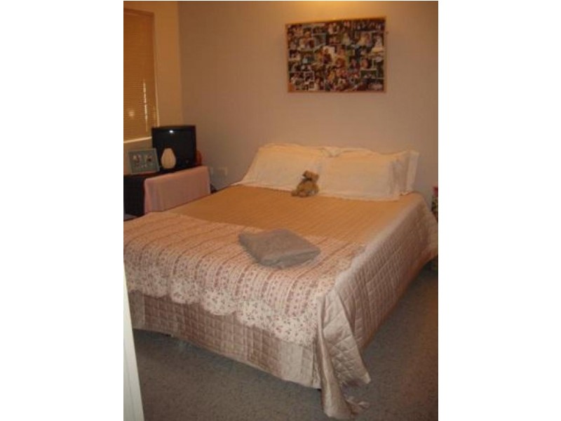 Unit 1/11 Duke Street, Stuart Park NT 0820