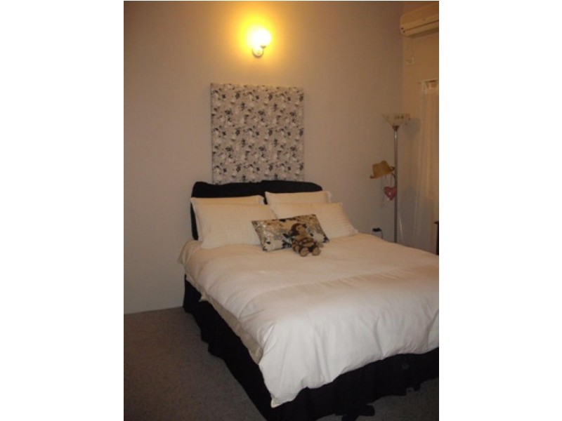 Unit 1/11 Duke Street, Stuart Park NT 0820