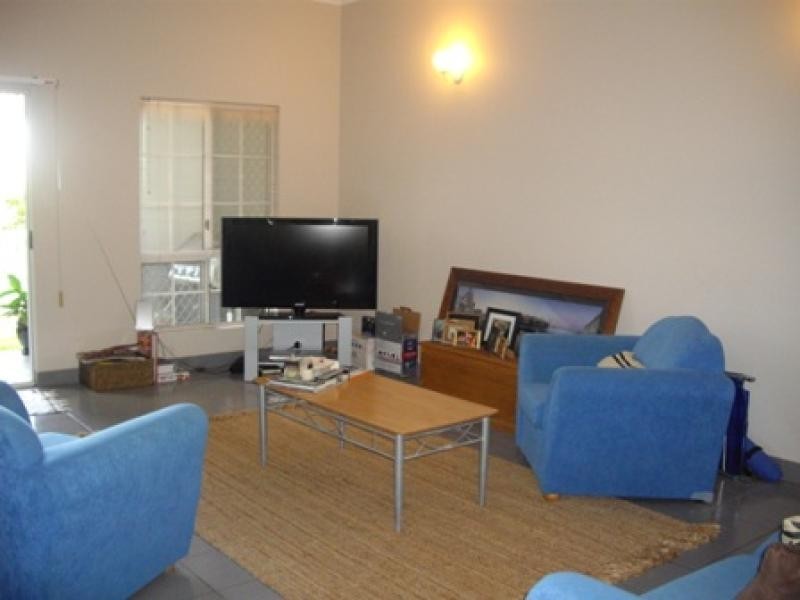 Unit 1/11 Duke Street, Stuart Park NT 0820