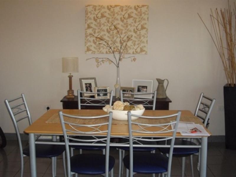 Unit 1/11 Duke Street, Stuart Park NT 0820