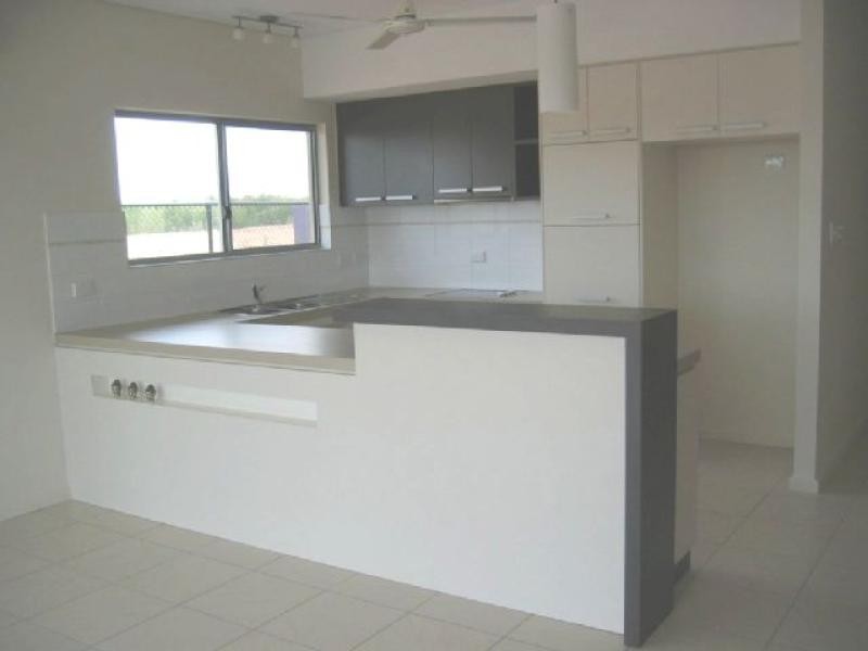 Unit 2/21 Fanning Drive, Bayview NT 0820