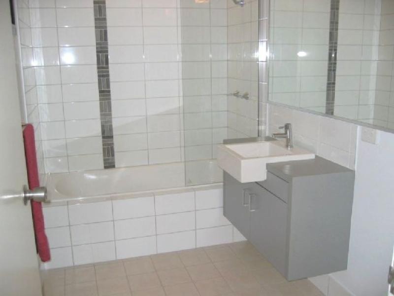 Unit 2/21 Fanning Drive, Bayview NT 0820