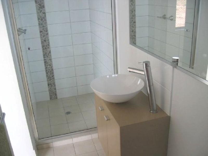 Unit 2/21 Fanning Drive, Bayview NT 0820