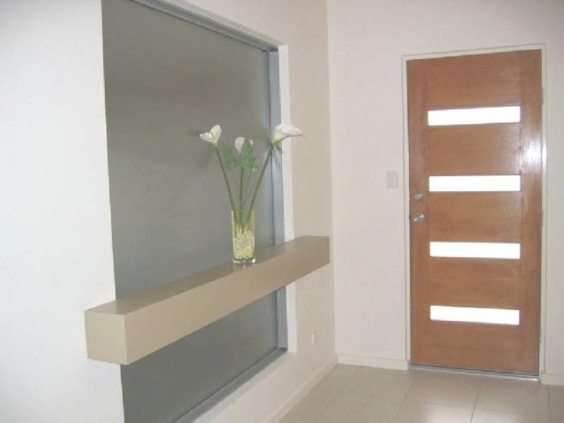 Unit 2/21 Fanning Drive, Bayview NT 0820