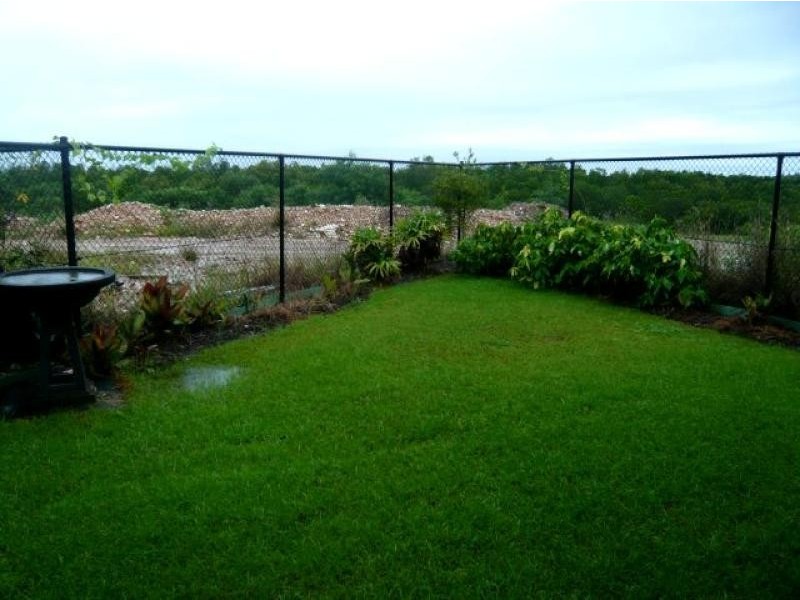 Unit 2/21 Fanning Drive, Bayview NT 0820