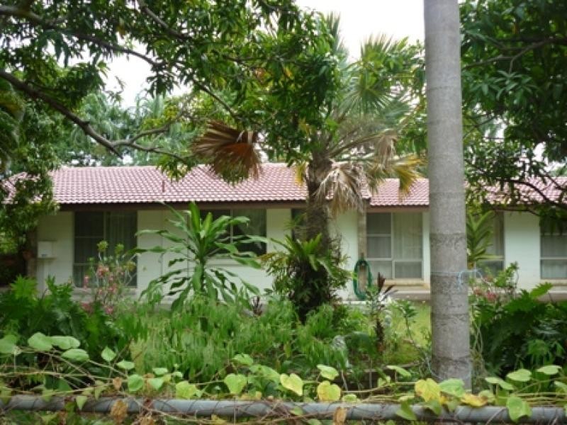 7 Wearing Crescent, Karama NT 0812