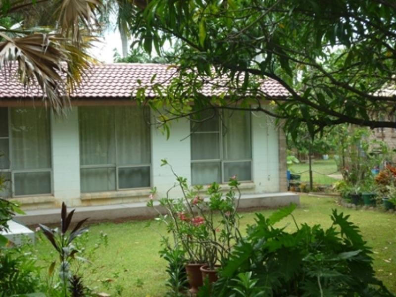 7 Wearing Crescent, Karama NT 0812