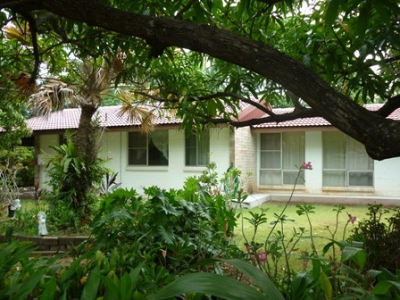 7 Wearing Crescent, Karama NT 0812