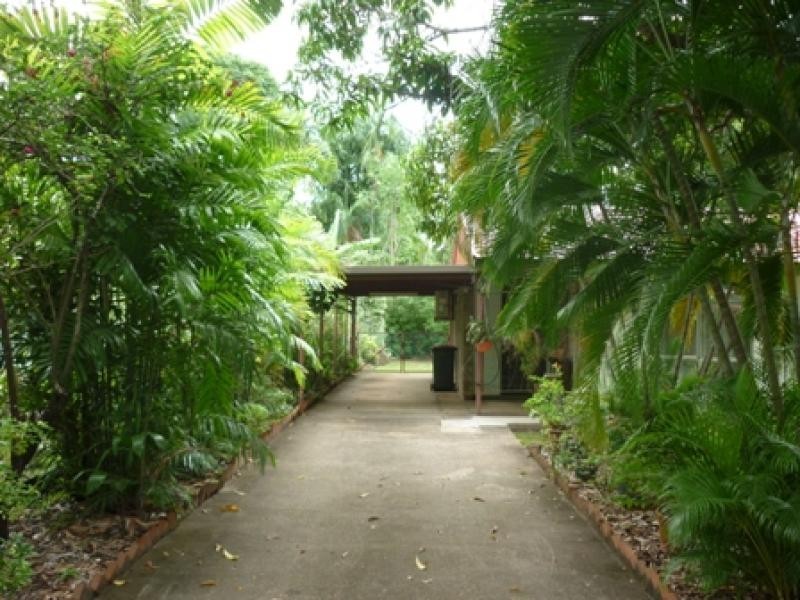 7 Wearing Crescent, Karama NT 0812