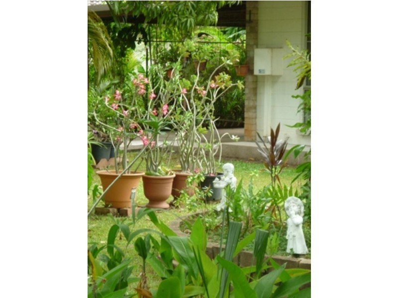 7 Wearing Crescent, Karama NT 0812