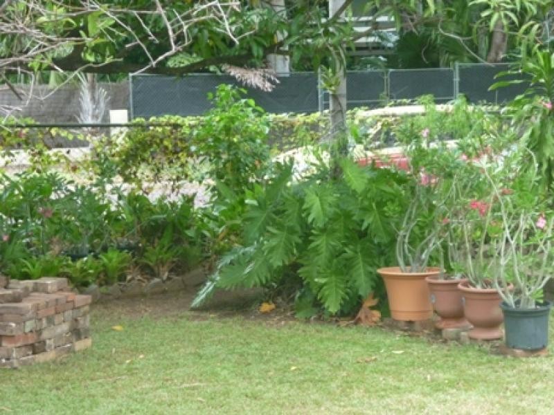 7 Wearing Crescent, Karama NT 0812