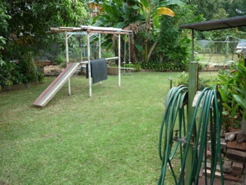 7 Wearing Crescent, Karama NT 0812