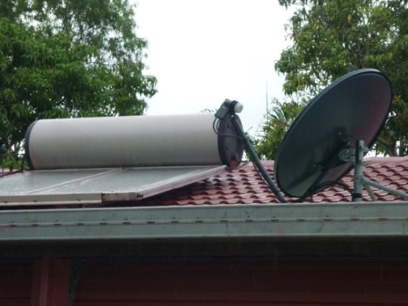 7 Wearing Crescent, Karama NT 0812