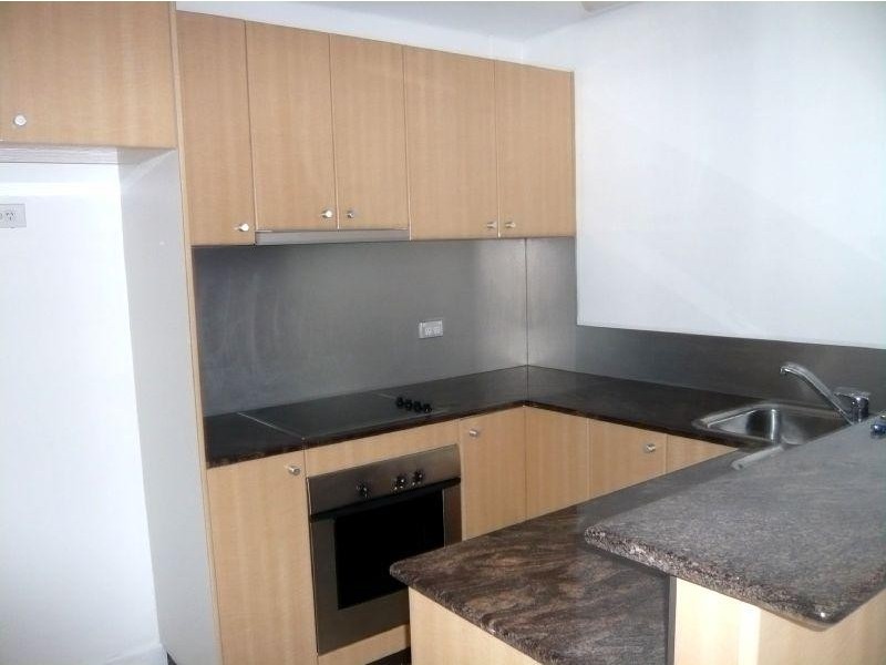 Unit 23/101 Mitchell Street, Darwin NT 0800