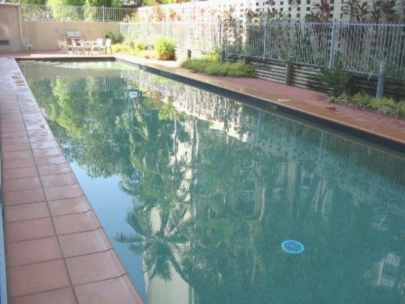 Unit 23/101 Mitchell Street, Darwin NT 0800