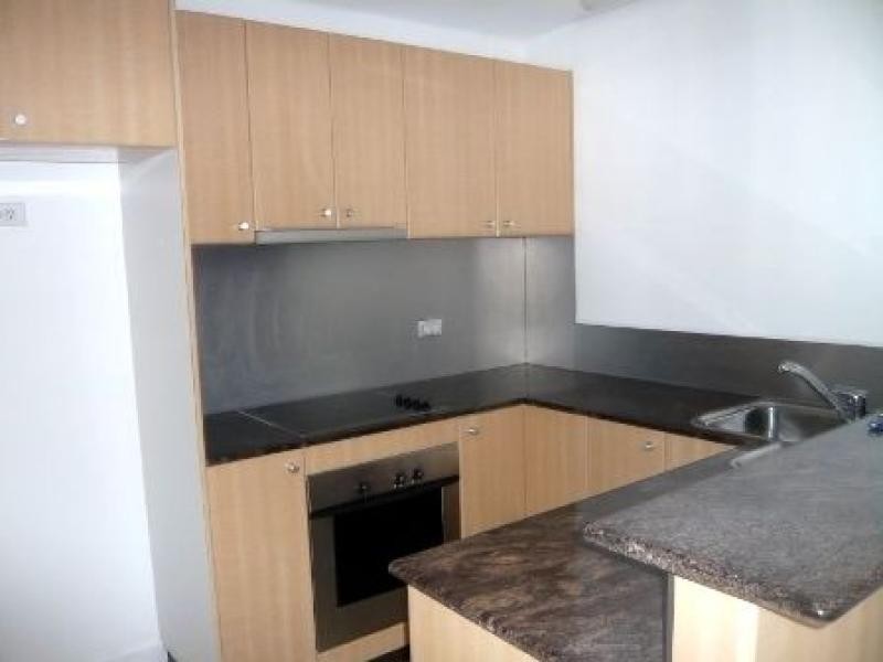 Unit 23/101 Mitchell Street, Darwin NT 0800