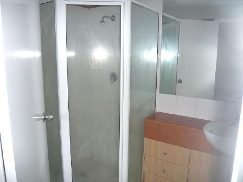 Unit 23/101 Mitchell Street, Darwin NT 0800