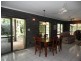110 Beard Road, Humpty Doo NT 0836