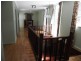 110 Beard Road, Humpty Doo NT 0836