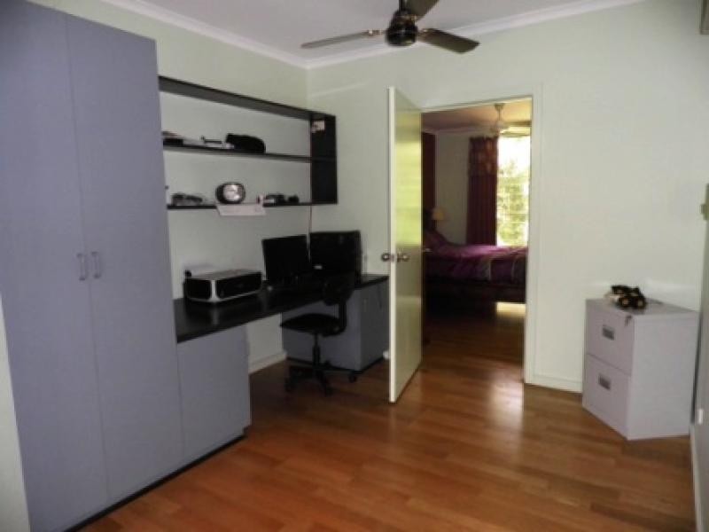 110 Beard Road, Humpty Doo NT 0836