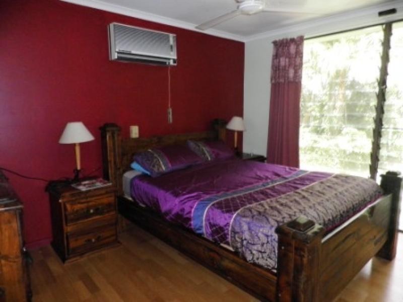 110 Beard Road, Humpty Doo NT 0836