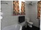 110 Beard Road, Humpty Doo NT 0836