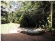 110 Beard Road, Humpty Doo NT 0836