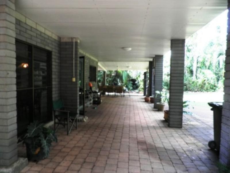 110 Beard Road, Humpty Doo NT 0836