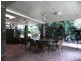 110 Beard Road, Humpty Doo NT 0836