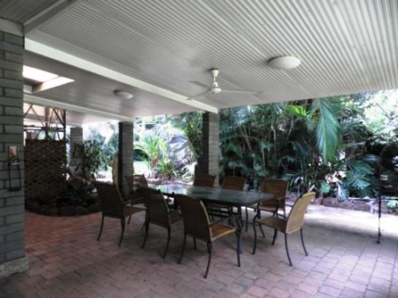 110 Beard Road, Humpty Doo NT 0836