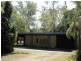 110 Beard Road, Humpty Doo NT 0836