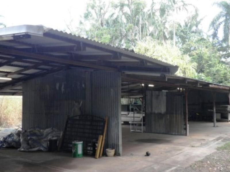 110 Beard Road, Humpty Doo NT 0836