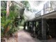 110 Beard Road, Humpty Doo NT 0836