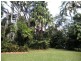 110 Beard Road, Humpty Doo NT 0836